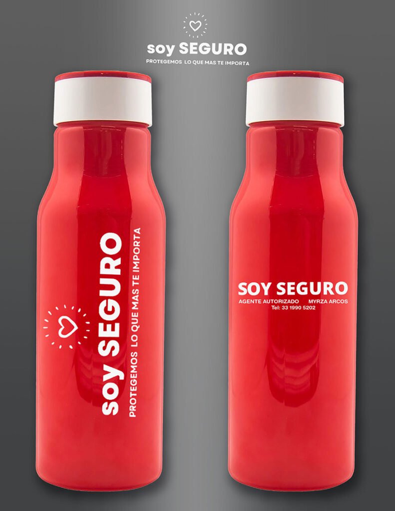 14-4_-PROMOCIONALES-termo-Rojo-MAZ-2